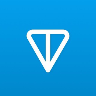 Telegram: view @tonadexchange